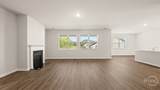 369 Abbott Road - Photo 67
