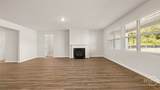 369 Abbott Road - Photo 71