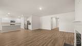 369 Abbott Road - Photo 73
