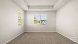 369 Abbott Road - Photo 78