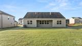 369 Abbott Road - Photo 7