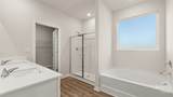 369 Abbott Road - Photo 80