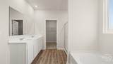 369 Abbott Road - Photo 82