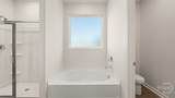 369 Abbott Road - Photo 84
