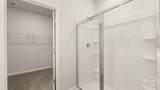 369 Abbott Road - Photo 85