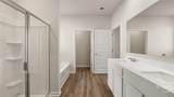 369 Abbott Road - Photo 87