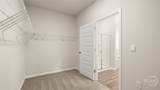 369 Abbott Road - Photo 90