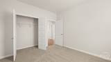 369 Abbott Road - Photo 91