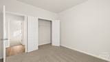 369 Abbott Road - Photo 94