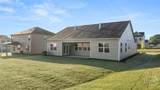 369 Abbott Road - Photo 9