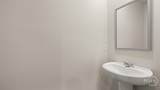369 Abbott Road - Photo 101