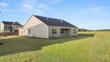 369 Abbott Road - Photo 11