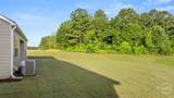 369 Abbott Road - Photo 14