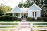 174 Main Street - Photo 2