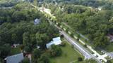 174 Main Street - Photo 133