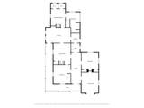 174 Main Street - Photo 134