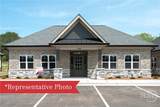 1060 Garland Drive - Photo 2