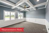 1060 Garland Drive - Photo 19