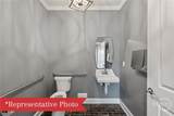 1060 Garland Drive - Photo 33