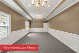 1060 Garland Drive - Photo 40