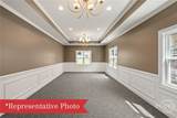 1060 Garland Drive - Photo 41