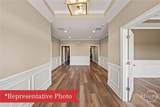1060 Garland Drive - Photo 8
