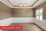 1060 Garland Drive - Photo 14