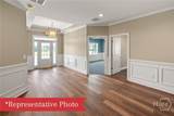 1060 Garland Drive - Photo 11
