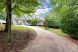 556 Fuller Road - Photo 2