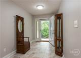 556 Fuller Road - Photo 20