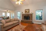 556 Fuller Road - Photo 21