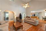 556 Fuller Road - Photo 26