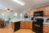 556 Fuller Road - Photo 28