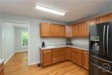 556 Fuller Road - Photo 32