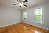 556 Fuller Road - Photo 33