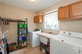 556 Fuller Road - Photo 37