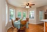 556 Fuller Road - Photo 39