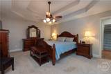556 Fuller Road - Photo 43