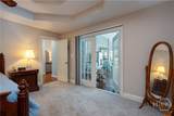 556 Fuller Road - Photo 46