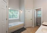 556 Fuller Road - Photo 47