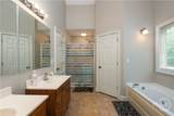 556 Fuller Road - Photo 49