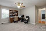 556 Fuller Road - Photo 53