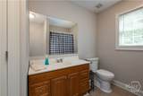 556 Fuller Road - Photo 55