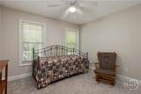 556 Fuller Road - Photo 59