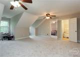 556 Fuller Road - Photo 62