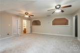 556 Fuller Road - Photo 63