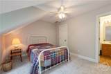 556 Fuller Road - Photo 68