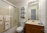 556 Fuller Road - Photo 69