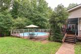 556 Fuller Road - Photo 71