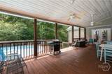 556 Fuller Road - Photo 73